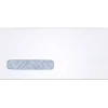 Hot National Envelope 2003, 2004, 2006 & 2012 ADA Dental Window Claim Envelopes, Peel & Seel, Tinted, Non-Pers., 500/Box (88532)