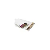 SI Products 8 1/2" x 39" - Long Poly Mailer, 100/Case
