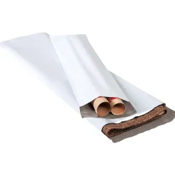 SI Products 8 1/2