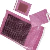 Outlet Unbranded 5/16" 48" x 375` Perfed 12" Medium Bubble ..........(1 roll/bundle)