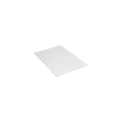 SI Products 11 7/8" x 17 7/8" Staples Corrugated Layer Pad, 100/Bundle (BSSP1117)