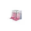 Discount Unbranded 3/16" 24" x 175' Perfed 12" Anti-Static Small Bubble Dispenser Pack