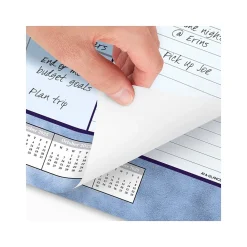 2025 Calendars|AT-A-GLANCE 2025 21.75