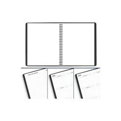 2025 Planners|AT-A-GLANCE 2025 Large Print 7