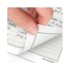 Calendars & Planners Refills|AT-A-GLANCE 2025 Seascapes 8.5