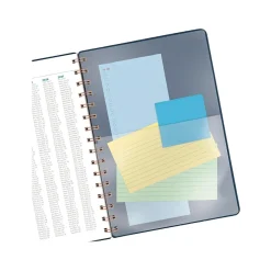 Academic Planners|AT-A-GLANCE 2024-2025 Signature Collection 5.5