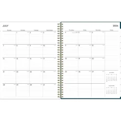 Academic Planners|Blue Sky 2024-2025 Greta 8.5
