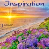 2025 Calendars|BrownTrout 2025 Inspiration 12" x 12" Monthly Wall Calendar (9781975477196)