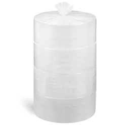 Clearance Staples 3/16