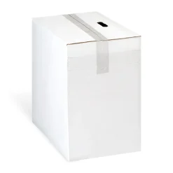 Online Staples 5/16