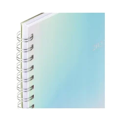 2025 Planners|Cambridge 2025 Ombre 8.5