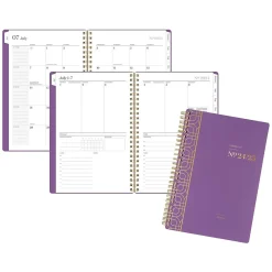 Academic Planners|Cambridge 2024-2025 WorkStyle Balance 5.5