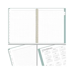 Academic Planners|Cambridge 2024-2025 WorkStyle Classic 8.5