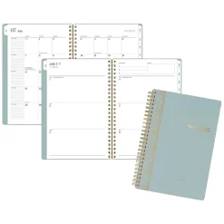 Academic Planners|Cambridge 2024-2025 WorkStyle Classic 5.5