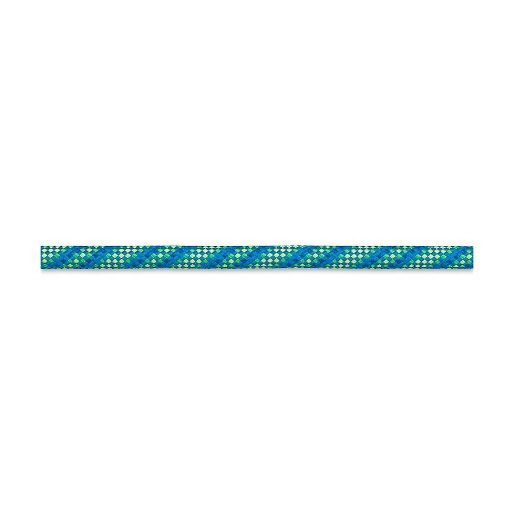 360 Electrical Habitat + USB Harmony Collection 6' Extension Cord, 3-Outlet, Mint Julep (360468-8CA4ESC1)