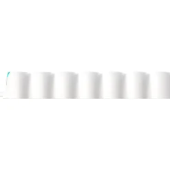 360 Electrical PowerCurve2.4 Five Outlets plus USB Surge Protector, 6 Ft. Cord, 1080 Joules (360571-5CA4ES-C1)