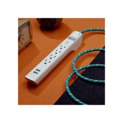 360 Electrical Suite 2.4 Braided 4