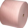 Clearance The Packaging Wholesalers 1/8" Foam Roll 12" x 550 ft., 6/Bundle (CFW18S12ASP)