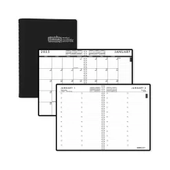 2025 Planners|House of Doolittle 2025 7