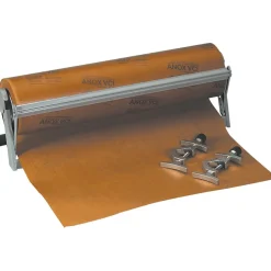 Partners Brand 35 lbs. VCI Anti Rust Industrial Paper Roll, 48" x 200 yds., 1 Roll (VCI4835)