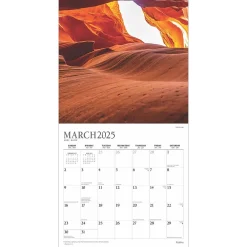 2025 Calendars|Plato 2025 Psalms 12