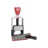 Stamps & Stamp Pads|2000 Plus S 300 Self Inking Custom Stamp (026286)