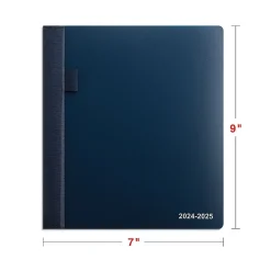 Academic Planners|Staples 2024-2025 7