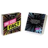 2025 Calendars|TF Publishing 2025 One Good Fact 5.25" x 5.25" Day-to-Day Calendar (25-3016)