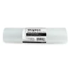 Staples 3/16" UPS Approved Bubble Roll, 24" x 20' (27167)