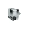 Clearance Unbranded 1/2" UPS Approved Bubble Roll with Dispenser, 12" x 50' (BD1212)