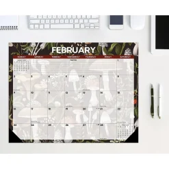 2025 Calendars|Willow Creek 2025 Mushrooms 22