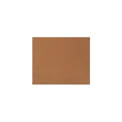 Discount Partners Brand 37" x 45", AntiSlip Corrugated Pad, 100/Case (KAS4537)