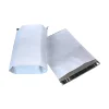 Discount Laddawn 10" x 13" Expansion Self-Sealing Poly Mailer, 1000/Carton (5212)