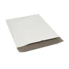 Sale Laddawn 6" x 9" Lay Flat Self-Sealing Poly Mailer, 1000/Carton (5100)