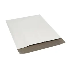 Sale Laddawn 6" x 9" Lay Flat Self-Sealing Poly Mailer, 1000/Carton (5100)