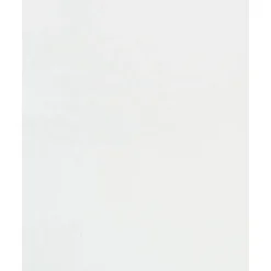 Sale Partners Brand 4" x 6" Layflat Poly Bags, 3 Mil, Clear, 1000/Carton (PZ505)