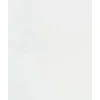 Sale Partners Brand 3" x 5.5" Layflat Poly Bags, 3 Mil, Clear, 1000/Carton (PZ500)