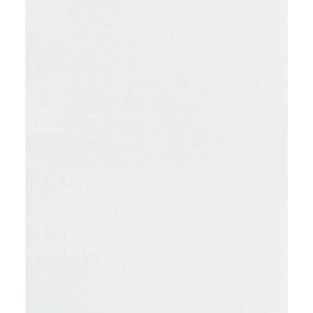 Discount Partners Brand 6" x 10" Layflat Poly Bags, 1.5 Mil, Clear, 1000/Carton (PZ434)