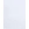 Best Partners Brand 22" x 22" Layflat Poly Bags, 3 Mil, Clear, 500/Carton (PB4165)