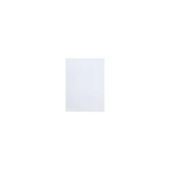 Hot The Packaging Wholesalers 3" x 8" Layflat Poly Bags, 4 Mil, Clear, 1000/Carton (PB1045)