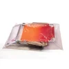 Sale SI Products 22" x 30" Layflat Poly Bags, 2 Mil, Clear, 500/Carton (607)