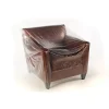 Online SI Products 90" x 45" Layflat Poly Bags, Bags on a Roll, 1 Mil, Clear, 165/Roll (3185)