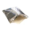 Hot Nortech Labs Inc 12" x 16" Medium Extreme Medical Padded Mailer, 25/Case (KP121625XL)