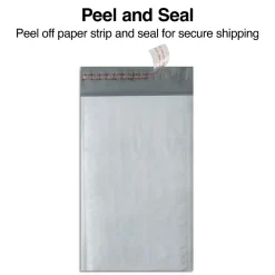 Best Staples 5