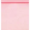 New Partners Brand 10" x 12" Reclosable Poly Bags, 4 Mil, Pink, 1000/Carton (PBAS2165)