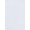 Hot Partners Brand 9" x 12" Reclosable Poly Bags, 4 Mil, Clear, 100/Carton (PB3765RP100)