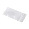 Best Laddawn 20" x 20" Reclosable Poly Bags, 4 Mil, Clear, 250/Carton (3683A)