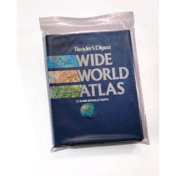 SI Products 12" x 15" Reclosable Poly Bags, 6 Mil, Clear, 250/Carton (3845A)