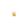 New SI Products 9" x 12" Reclosable Poly Bags, 2 Mil, Clear, 1000/Carton (4145A)