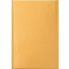 Online Staples 6.75" x 9" Self-Seal Bubble Mailer, #0, 25/Carton (ST56645B)